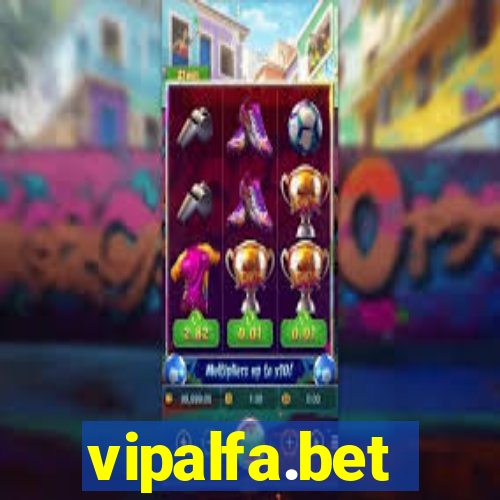 vipalfa.bet