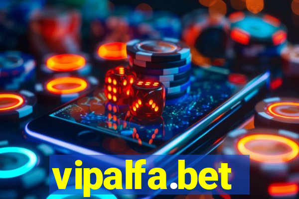 vipalfa.bet