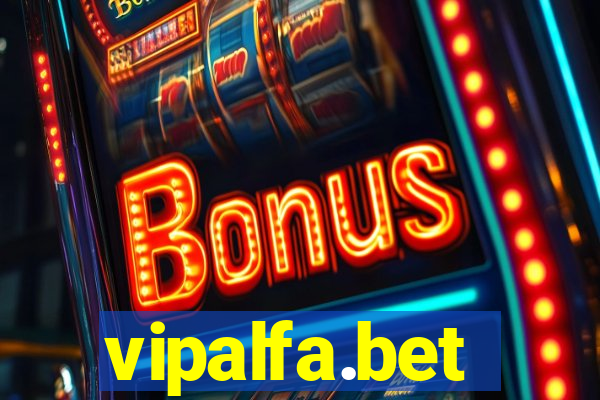 vipalfa.bet