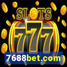 7688bet.com