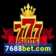 7688bet.com