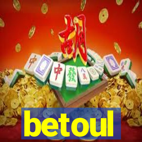 betoul