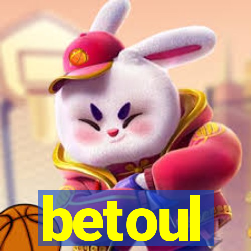 betoul