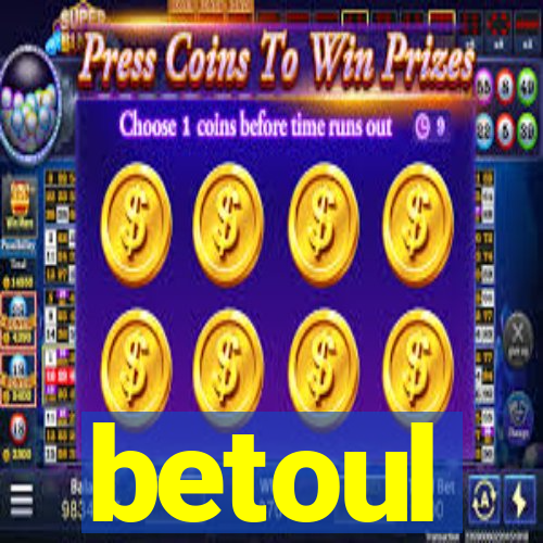 betoul