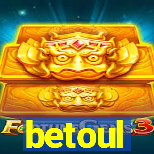 betoul