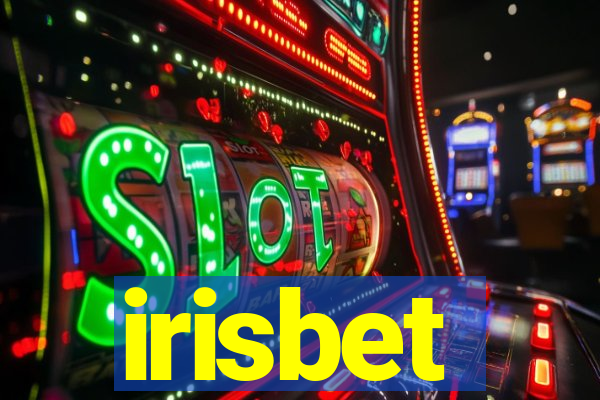 irisbet