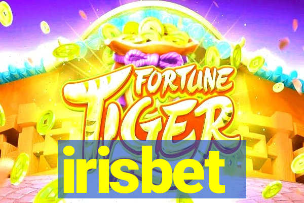 irisbet