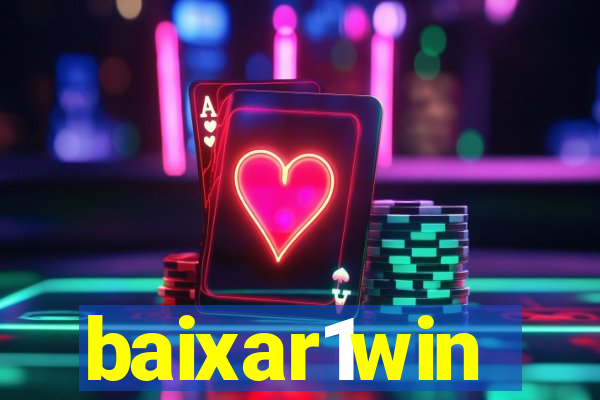 baixar1win