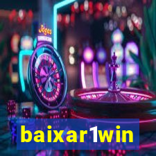 baixar1win