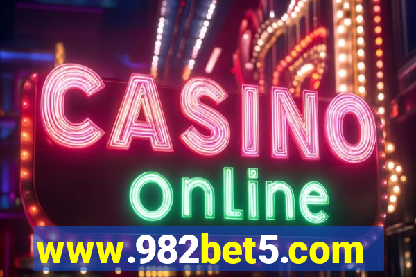 www.982bet5.com