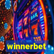 winnerbet