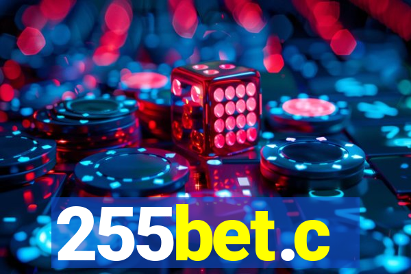 255bet.c