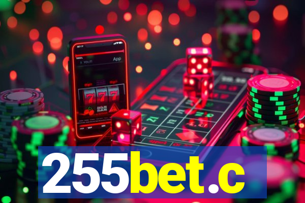 255bet.c