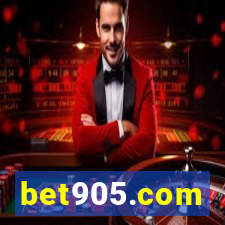 bet905.com