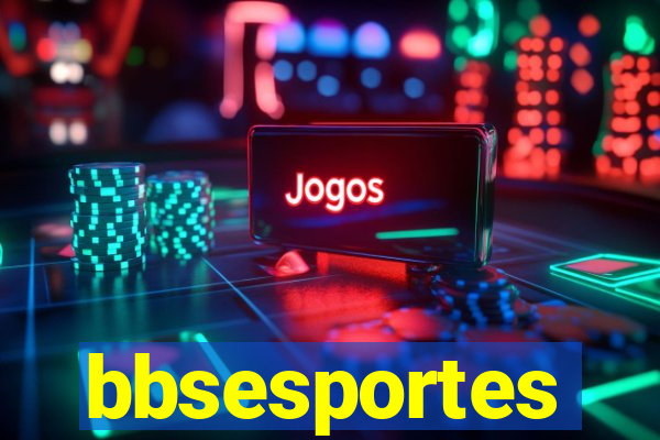 bbsesportes