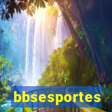 bbsesportes