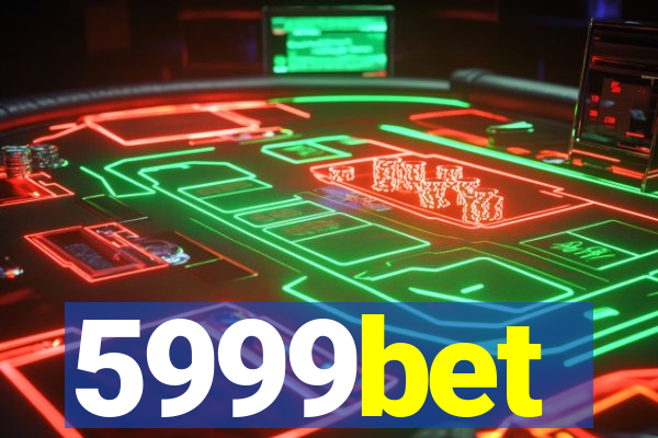 5999bet