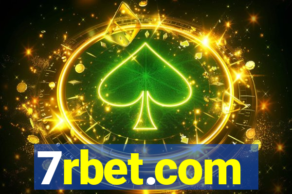 7rbet.com