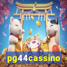 pg44cassino