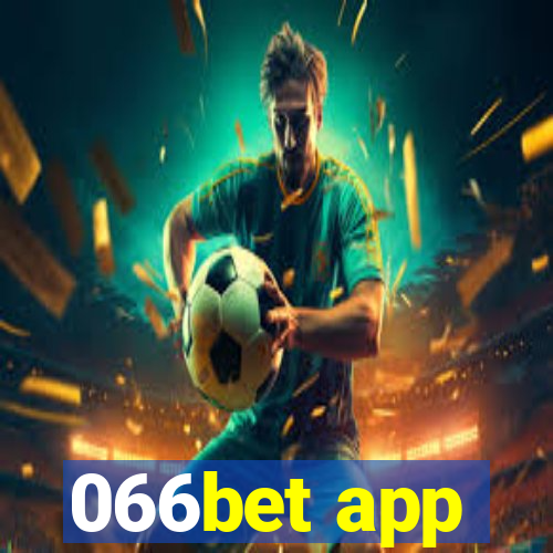 066bet app