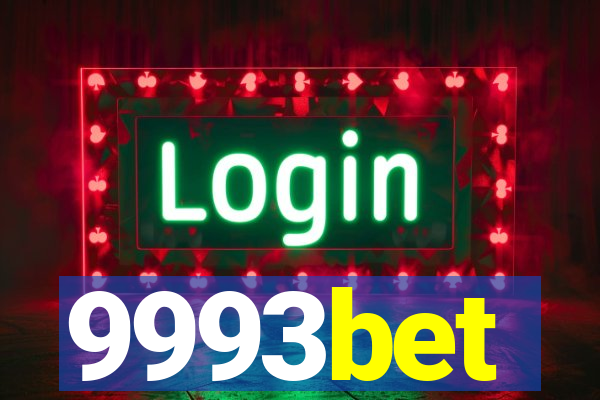 9993bet