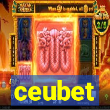 ceubet