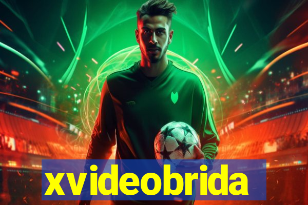 xvideobrida