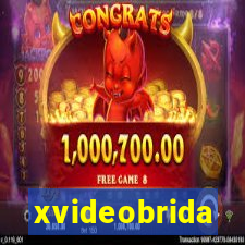 xvideobrida