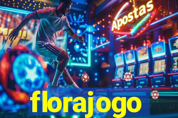 florajogo