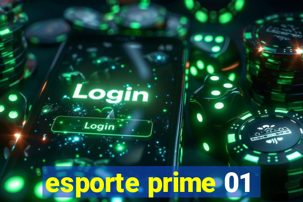 esporte prime 01