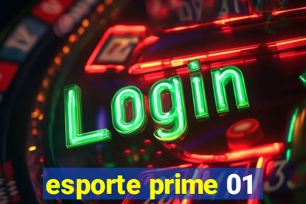 esporte prime 01