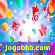 jogobbb.com