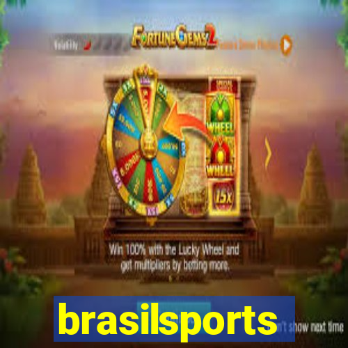 brasilsports