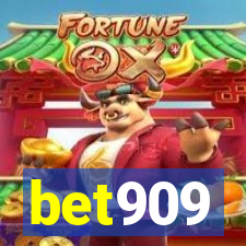 bet909