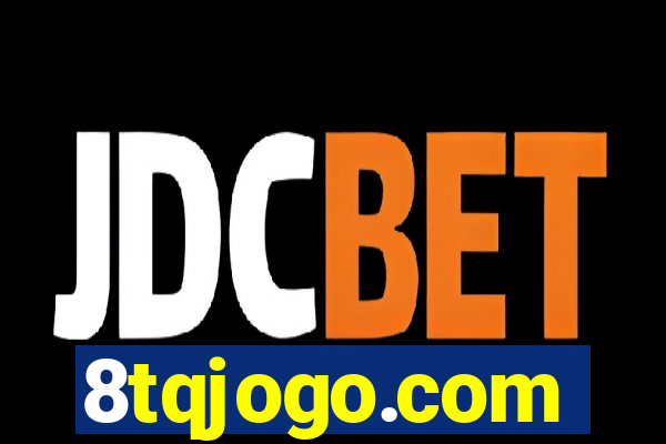 8tqjogo.com