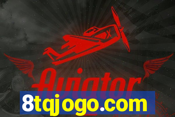 8tqjogo.com