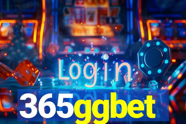 365ggbet