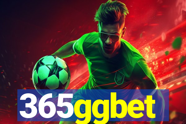 365ggbet