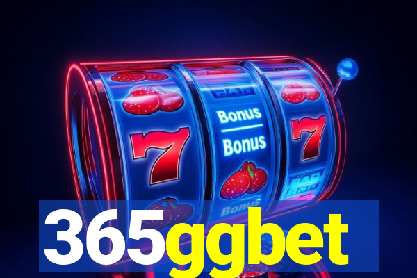 365ggbet