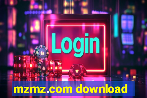 mzmz.com download