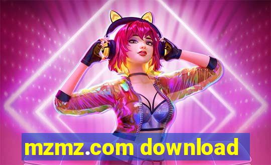 mzmz.com download