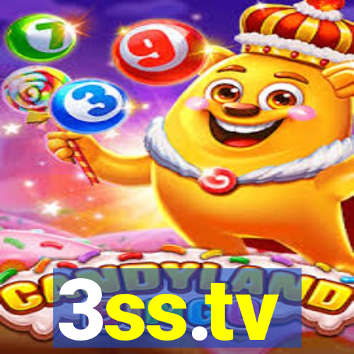 3ss.tv