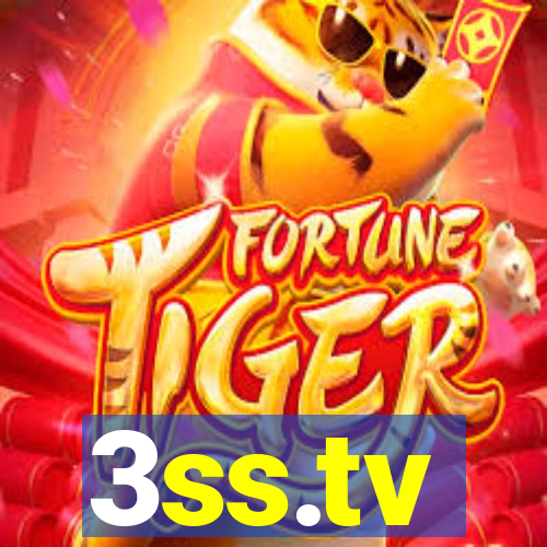 3ss.tv