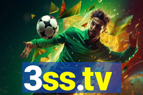 3ss.tv