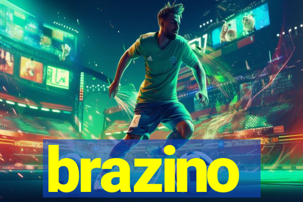 brazino