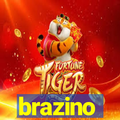 brazino