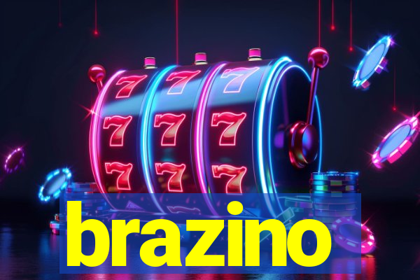 brazino