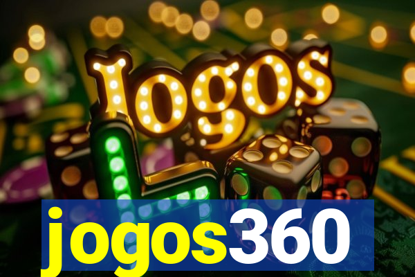 jogos360