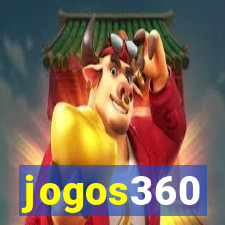 jogos360