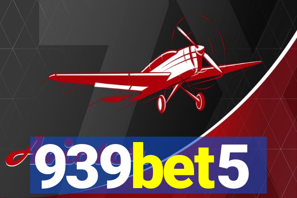 939bet5